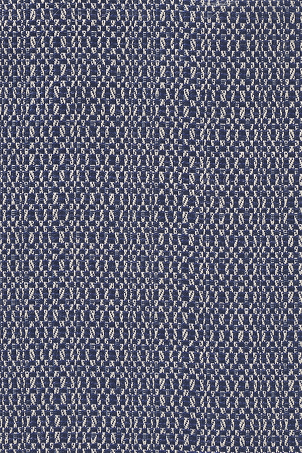 TIVOLI STORM BLUE